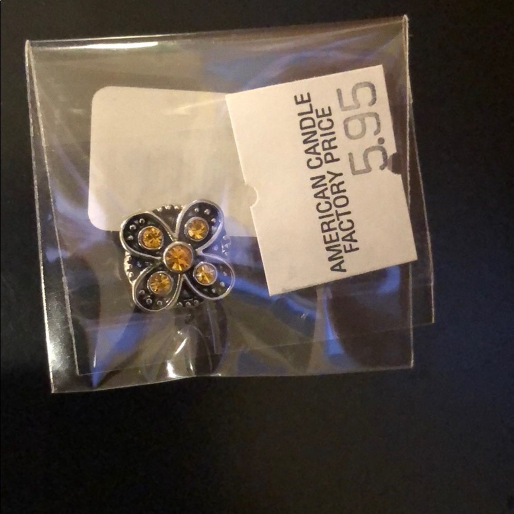 Bracelet - Picture 6 of 8